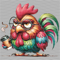 Animal Text Series-AT 426